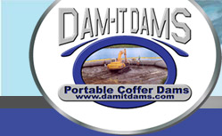 header dam it dams logologo