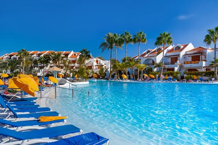 How to Conserve Water During Pool Repair