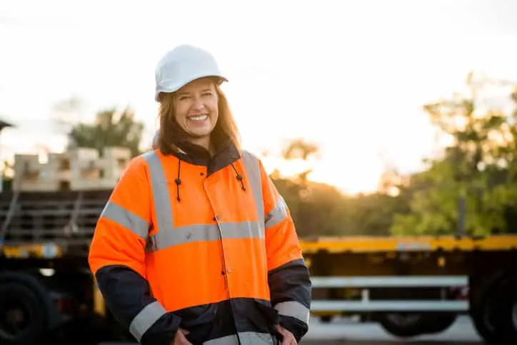 How to Protect the Environment During Construction Projects