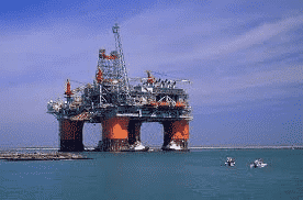 Damit Dams cofferdam oil spill